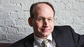 TeleTefila participant on ZOOM