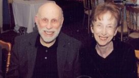 TeleTefila participant on ZOOM